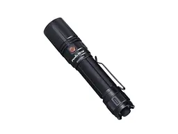 Ліхтар ручний лазерний Fenix TK30 Laser - мініатюра 2