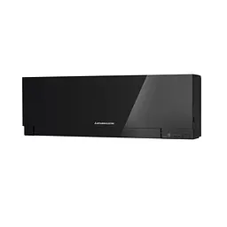 Внутрішній блок Mitsubishi Electric Design MSZ-EF22VGKB