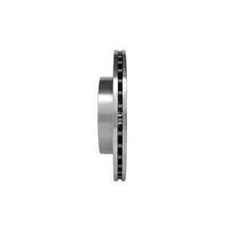 Гальмівний диск Bosch 0 986 478 567 - мініатюра 3