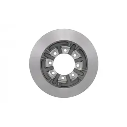 Гальмівний диск Bosch 0 986 478 886