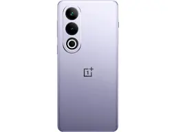 Смартфон OnePlus Ace 3V 12/512GB Purple - миниатюра 5