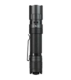 Ліхтар ручний Fenix PD32R 1400лм 344м - мініатюра 5