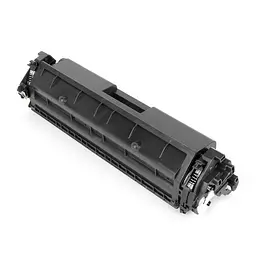 Картридж ColorWay (ColorWay-C051MX) Canon LBP162/MF269/MF267/MF264 Чорний (Canon 051H) - мініатюра 3