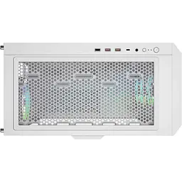 Корпус Cougar Duoface Pro RGB White (CGR-5AD1W-RGB) [146534] - мініатюра 12