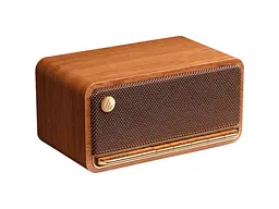 Портативна колонка Edifier MP230 Brown - мініатюра 3