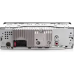 Автомагнитола Pioneer MVH-09UBG [85533] - мініатюра 3