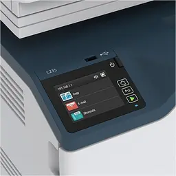 БФП Xerox C235 (C235V_DNI) [160481] - мініатюра 5