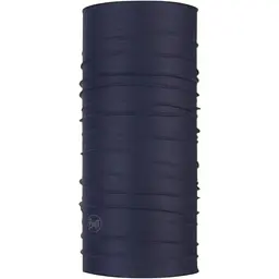 Мультипов'язка Buff Coolnet UV+ Night Blue (1033-BU 119328.779.10.00)