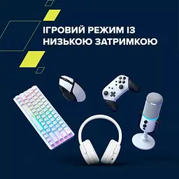 Навушники Canyon OnRiff 4 Bluetooth Blue (CNS-CBTHS4BL) - мініатюра 12