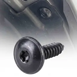 Саморіз Volkswagen, Seat, Audi, Skoda (N91132901, 18643) (H2260)