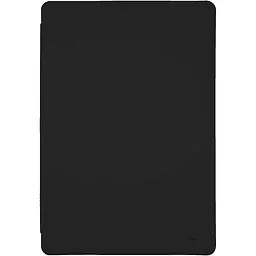Чохол-книжка ArmorStandart Smart Fold Pen для Lenovo Idea Tab Pro Black (ARM85075) [138023]