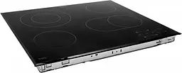 Варильна поверхня Whirlpool AKT 8190 BA - мініатюра 5