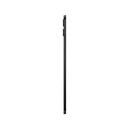 Планшет Doogee Tab G6 Max 6/256 Black - мініатюра 4