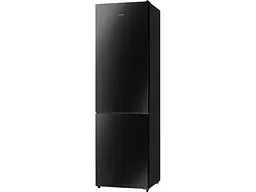 Холодильник Gorenje NRK620EABK4 - мініатюра 3