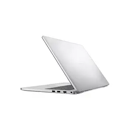 Ноутбук Dell Pro 16 (210-BQPL_U516512400N_WP) - мініатюра 7