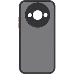 Чохол Make Xiaomi Redmi A3 Frame
