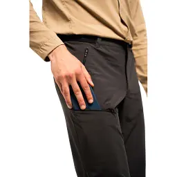 Штани Turbat Prut Trek Mns - мініатюра 4