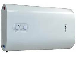 Водонагрівач (бойлер) Willer EVH50R Spring - мініатюра 4