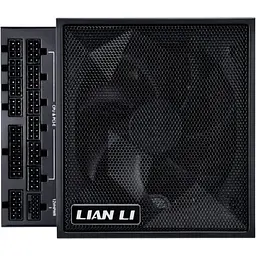 Блок живлення Lian Li Edge Platinum 1000W Black (G9P.EG1000.BE00.EU) [176714] - мініатюра 3