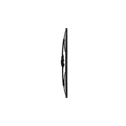 Щітка склоочисника WINSO Evo 360мм (111360) - мініатюра 1