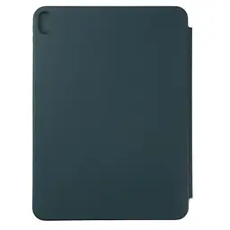 Чохол до планшета Armorstandart Smart Case Apple iPad Air 10.9 M1 (2022)/Air 10.9 (2020) Cyprus Green (ARM57673) - мініатюра 2