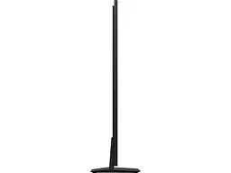 Телевізор Samsung MRE65R95HXUXUA - мініатюра 5