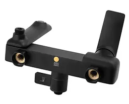 Душова система Kroner KRP Graz - SCH063 (CV031332) - мініатюра 4