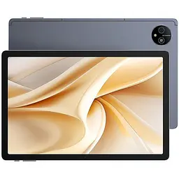 Планшет Ulefone Tab A11 4/128GB LTE Space Gray [125233] - мініатюра 2