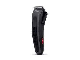 Машинка для стрижки Rowenta KARL LAGERFELD Perfect Line TN152LF0 - мініатюра 4