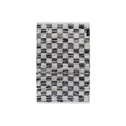 Килим Lotus Home - Burnaby combicolor 80x150 - мініатюра 8
