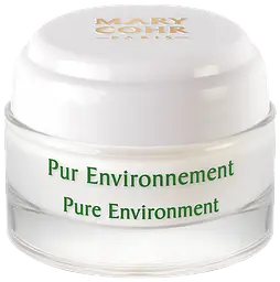 Крем Природна чистота 'Crème Pur Environment Mary Cohr 50 мл