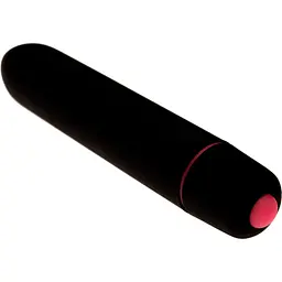Вібропуля Adrien Lastic Univibe SO8207 [108563] - мініатюра 3