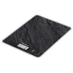 Ваги кухонні електронні PAGE COMPACT 300 slate (61515)