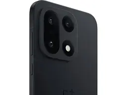 Смартфон OnePlus 15 16/512GB Black - мініатюра 6