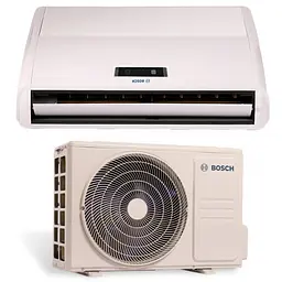 Кондиціонер Bosch CL5000iL 53 CF (7733701920)