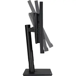 Монітор 34" ASUS ProArt Display PA348CGV Professional Monitor UWQHD IPS 120Hz (90LM07Z0-B01370) - мініатюра 9