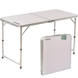 Стіл складаний Ranger Rtime TA-21407 RA1101 - мініатюра 2