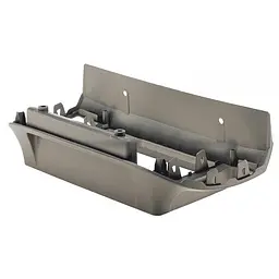 Перехідна рамка Nissan Micra, March Carav 22-1354 - мініатюра 3
