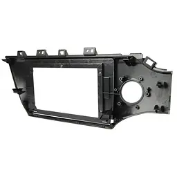 Перехідна рамка KIA RioAWM 981-02-219 - мініатюра 3