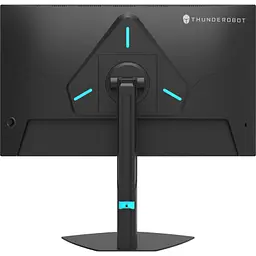 Монітор Thunderobot JQ24F240L (JT00EJ00U) - мініатюра 2