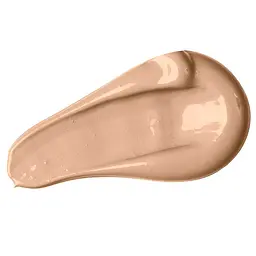 BB-крем Note Cosmetique Anti-Blemish BB Cream відтінок 04 (Medium Beige) 30 мл - мініатюра 2