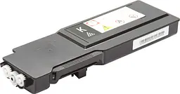 Картридж тон. BASF для Xerox VersaLink C400/C405 аналог 106R03532 Black ( 10500 ст.) (BASF-KT-106R03532) - мініатюра 2