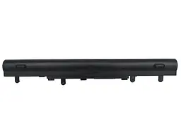 Акумулятор для Acer Aspire V5-431 V5-471 V5-531 V5-571 S3-471 14.8V 2600 mAh (V5-4S1P-2600) - мініатюра 5