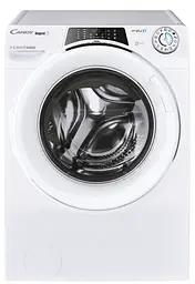 Пральна машина Candy автоматична RO4 1274DWMCE/1-S (31010534)