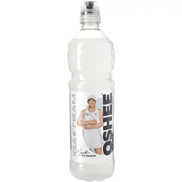 Напiй iзотонiк OSHEE Grapefruit негазований 0.75 л - мініатюра 5