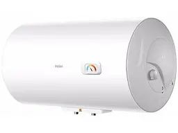 Водонагрівач (бойлер) Haier ES80H-CK1(UA) - мініатюра 3