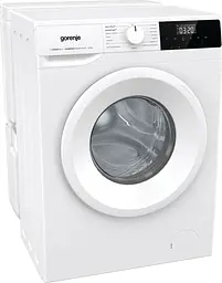 Пральна машина Gorenje WNHPI 62 SCSIRV/UA (з баком) - мініатюра 3