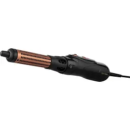 Фен-щітка Sencor SHS 8401BK [146154] - мініатюра 6