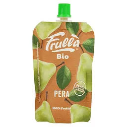 piure-fruktove-natura-nuova-bio-orhanichne-hrusha-bez-tsukru-100-h-583586