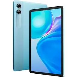 Планшет Blackview Tab 90 4/128Gb Blue (Global Version) Wi-Fi - мініатюра 2